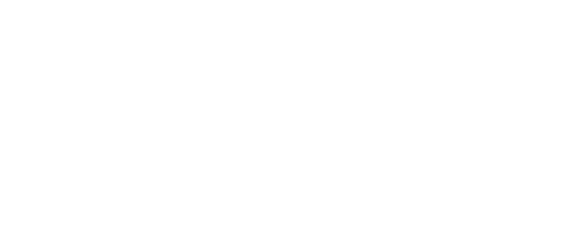在爱沙尼亚通过VPN看国内电视 - 海龟VPN